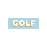 GOLFWANG* Group Thumbnail