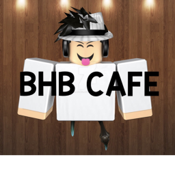 B H B Cafe