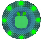 |Alien Empire|
