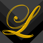 The Letos