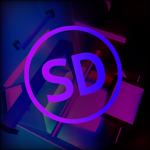 SD GAME