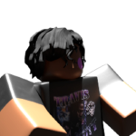 Ross' GFX Service