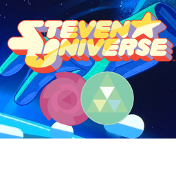 ♢☆  The Stellar Gems RolePlay ♢☆