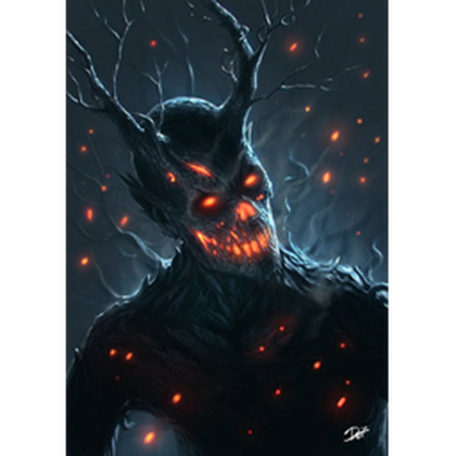 Group Icon
