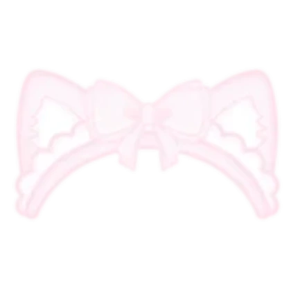 neumi Roblox group icon
