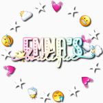 -emma’s boutique!-