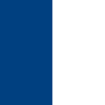 The Gerrish Commonwealth
