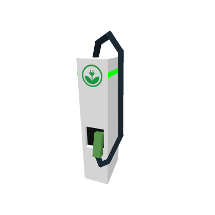 Electric Cars Charge By Me And Phily241 Help Me