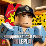 The Philippine National Police | TPNP