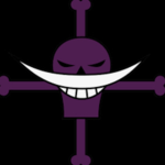 WB's Pirates