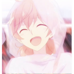 t o u r i i q