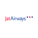JAT [Yugoslav Airlines]