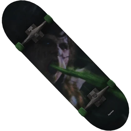 Item Thumbnail