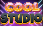 The Cool Group!!!!!!!!!!!!!!!!!!!!!