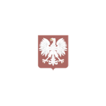 Polska Ludowa
