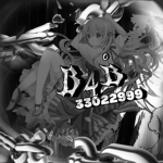 B.4.B