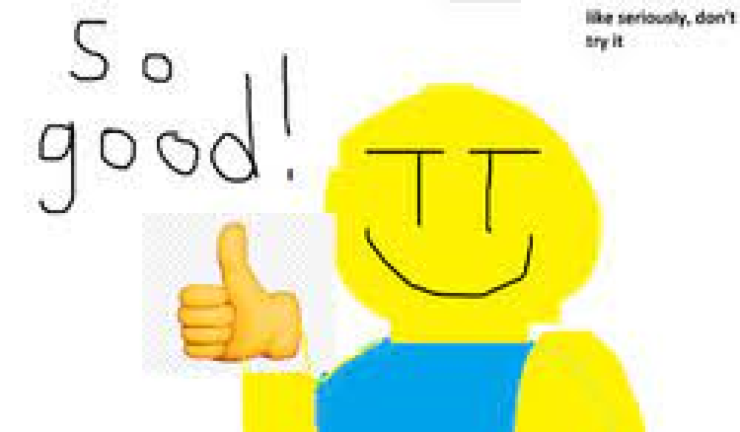 The Vacuum Museum screenshot 1