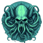 [TAK] The Abyssal Knights