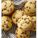 muffinstastegood
