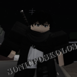 SONICFOSKOLOS GROUP