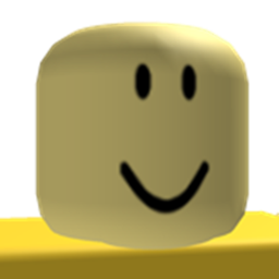 [Original Classic Version]Dumb