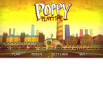 The Poppy Playtime Group But made by me