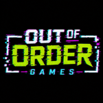 Out of Order Games