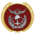 |TMA| Turkish Army