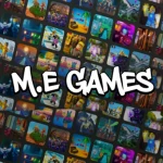 Who Stole My Brainrot Group Thumbnail