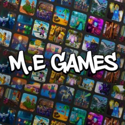 Who Stole My Brainrot Roblox group icon