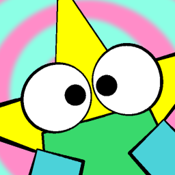 Whimzy Legends Game