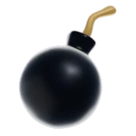 Duckie's puddle Group Thumbnail