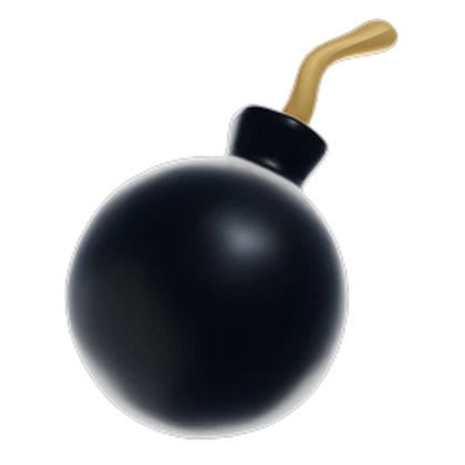 Duckie's puddle Roblox group icon
