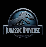 Jurassic Universe Development