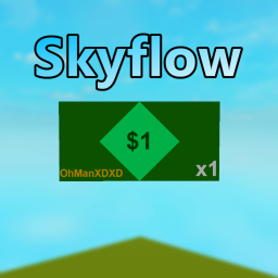 OG Skyflow