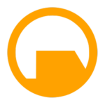 BMOD | Black Mesa Operations Directorate