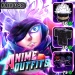 [FREE UGC] Anime Outfits icon