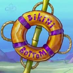 [BB] Bikini Bottom