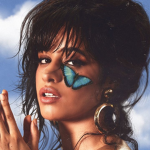 Camila Cabello UwU