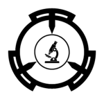 Scientific Department[S.C.P.F]