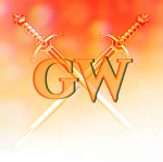 Guild Warfare
