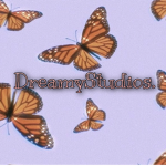 DreamyStudios.