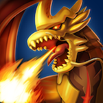 tycoon master for realy