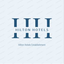 Hilton Hotels