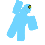 Entos