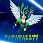 Patata Army :3