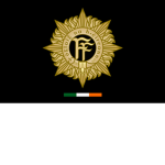 Grand Celtic Army