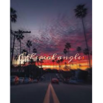 EtherealAngles