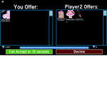 Robux for royal high items yuh