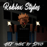 Roblox Styles™